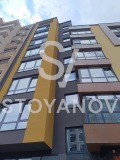 Продава 3-СТАЕН, гр. София, Сухата река, снимка 1