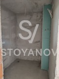 Продава 3-СТАЕН, гр. София, Сухата река, снимка 8