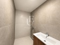 Продава 3-СТАЕН, гр. София, Оборище, снимка 7