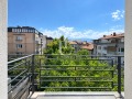 Продава 3-СТАЕН, гр. София, Оборище, снимка 8