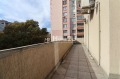Продава 4-СТАЕН, гр. София, Банишора, снимка 12
