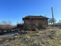 Продава КЪЩА, с. Владислав, област Велико Търново, снимка 2