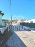 Продава КЪЩА, с. Драгичево, област Перник, снимка 15