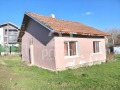 Продава КЪЩА, с. Драгичево, област Перник, снимка 14