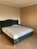 Продава КЪЩА, гр. София, Кремиковци, снимка 4
