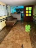 Продава КЪЩА, гр. София, Кремиковци, снимка 2