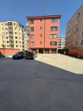 Продава ГАРАЖ, ПАРКОМЯСТО, гр. Пловдив, Остромила, снимка 3