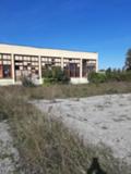 Продава ПРОМ. ПОМЕЩЕНИЕ, гр. Горна Оряховица, област Велико Търново, снимка 2
