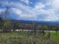 Продава ПАРЦЕЛ, с. Белиш, област Ловеч, снимка 2