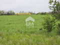 Продава ПАРЦЕЛ, гр. София, с. Казичене, снимка 3