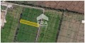 Продава ПАРЦЕЛ, гр. София, с. Казичене, снимка 2