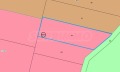 Продава ПАРЦЕЛ, гр. София, с. Кривина, снимка 2