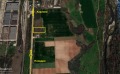 Продава ПАРЦЕЛ, с. Долна махала, област Пловдив, снимка 1