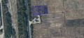 Продава ПАРЦЕЛ, с. Долна махала, област Пловдив, снимка 2