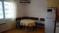 Продава 1-СТАЕН, град Пловдив, Гладно поле • 77000 € • 74151675 — Holmes.bg