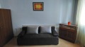 Продава 1-СТАЕН, град Пловдив, Гладно поле • 77000 € • 74151675 — Holmes.bg