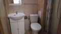 Продава 1-СТАЕН, град Пловдив, Гладно поле • 77000 € • 74151675 — Holmes.bg