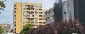 Продава 1-СТАЕН, град Пловдив, Гладно поле • 77000 € • 74151675 — Holmes.bg