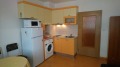 Продава 1-СТАЕН, град Пловдив, Гладно поле • 77000 € • 74151675 — Holmes.bg