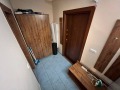 Продава 1-СТАЕН, област Бургас, к.к. Слънчев бряг • 58000 € / 113438.14 лв. • 52316477 7