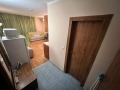 Продава 1-СТАЕН, област Бургас, к.к. Слънчев бряг • 58000 € / 113438.14 лв. • 52316477 6