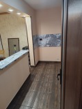 Продава 1-СТАЕН, град Враца, Младост • 135000 лв. / 69024.40 € • 66383959 3
