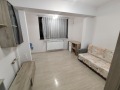 Продава 1-СТАЕН, град Враца, Младост • 135000 лв. / 69024.40 € • 66383959 6