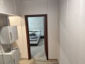 Продава 1-СТАЕН, град Враца, Младост • 135000 лв. / 69024.40 € • 66383959 8