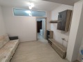Продава 1-СТАЕН, град Враца, Младост • 135000 лв. / 69024.40 € • 66383959 5