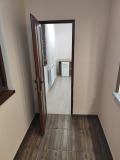 Продава 1-СТАЕН, град Враца, Младост • 135000 лв. / 69024.40 € • 66383959 2