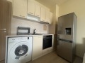 Продава  1-стаен град София , Витоша , 52 кв.м | 36411826
