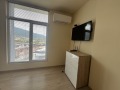 Продава  1-стаен град София , Витоша , 52 кв.м | 36411826 - изображение [4]