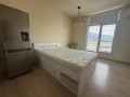Продава  1-стаен град София , Витоша , 52 кв.м | 36411826 - изображение [3]