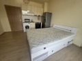 Продава  1-стаен град София , Витоша , 52 кв.м | 36411826 - изображение [2]
