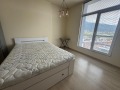 Продава  1-стаен град София , Витоша , 52 кв.м | 36411826 - изображение [5]