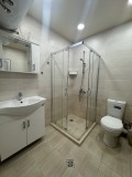 Продава  1-стаен град София , Витоша , 52 кв.м | 36411826 - изображение [7]