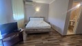 Продава  1-стаен област Бургас , гр. Поморие , 44 кв.м | 29398215 - изображение [2]