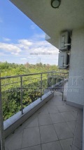 Продава  1-стаен област Бургас , гр. Поморие , 44 кв.м | 29398215 - изображение [3]
