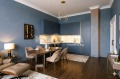 Продава  1-стаен град София , Иван Вазов , 45 кв.м | 30644169 - изображение [11]