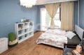 Продава  1-стаен град София , Иван Вазов , 45 кв.м | 30644169 - изображение [3]