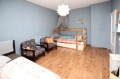 Продава  1-стаен град София , Иван Вазов , 45 кв.м | 30644169 - изображение [10]