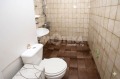 Продава  1-стаен град София , Иван Вазов , 45 кв.м | 30644169 - изображение [14]