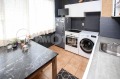 Продава  1-стаен град София , Иван Вазов , 45 кв.м | 30644169 - изображение [12]