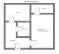 Продава  1-стаен град София , Иван Вазов , 45 кв.м | 30644169 - изображение [8]