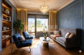 Продава  1-стаен град София , Иван Вазов , 45 кв.м | 30644169 - изображение [2]