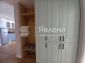 Продава 2-СТАЕН, гр. Ахтопол, област Бургас, снимка 4 - Aпартаменти - 40634154
