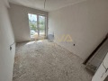 Продава 2-СТАЕН, град Варна, Левски 1 • 117900 € / 230592.36 лв. • 57403746 5