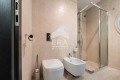 Продава 2-СТАЕН, град Варна, м-т Салтанат • 369000 € • 39947423 — Holmes.bg