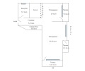 Продава 2-СТАЕН, град Варна, м-т Салтанат • 369000 € • 39947423 — Holmes.bg