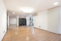 Продава 2-СТАЕН, град Варна, м-т Салтанат • 369000 € • 39947423 — Holmes.bg